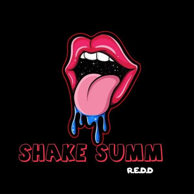 Shake Summ