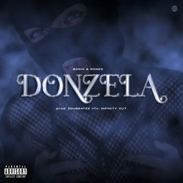 Donzela