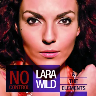 No Control by The Elements