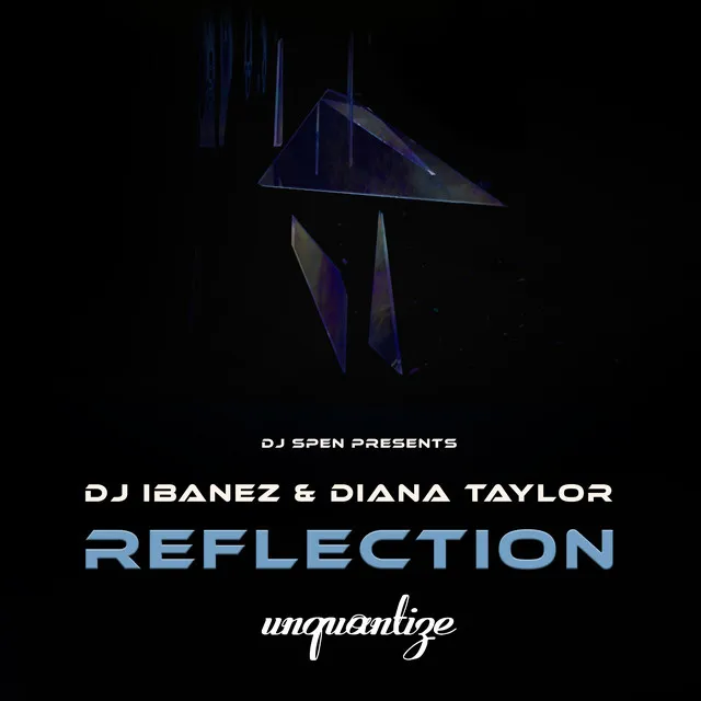 Reflection - Instrumental