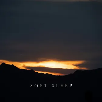 Soft Sleep by Hector Warrens