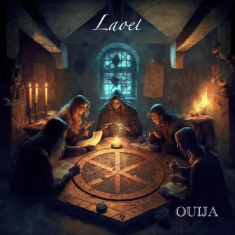 Ouija by Laoel