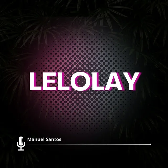 Lelolay