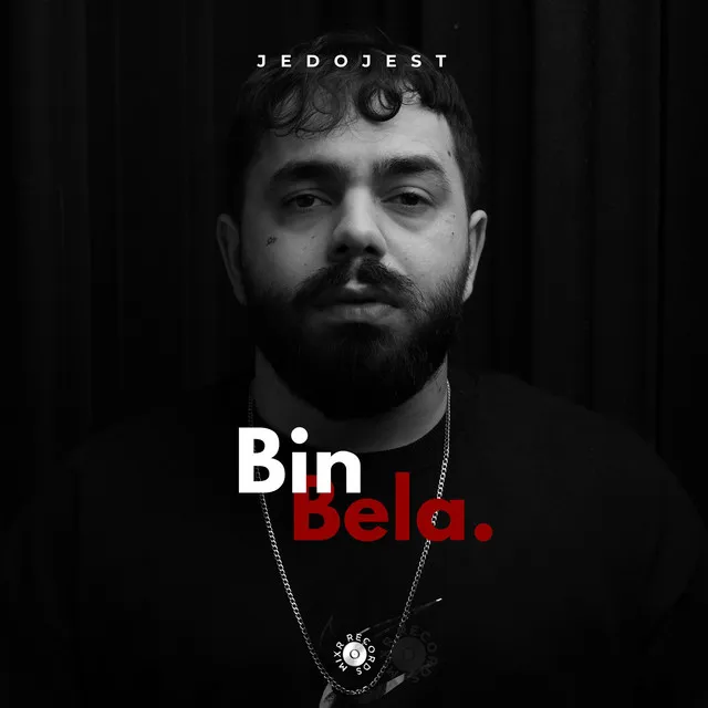 Bin Bela