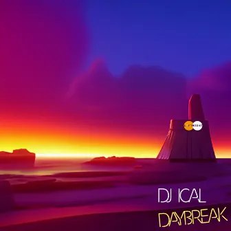 Daybreak by DJ Ical