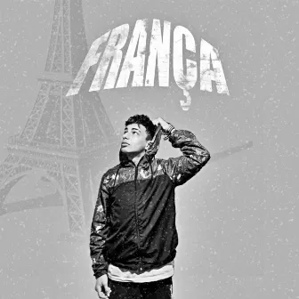 França by Hansolo