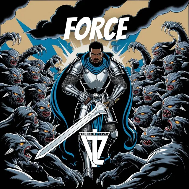 Force