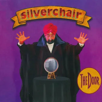 The Door by Silverchair