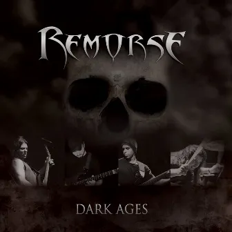 Dark Ages by Remorse