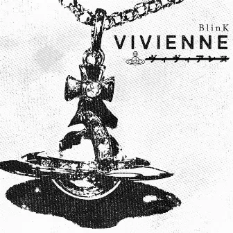 Vivienne by BlinK