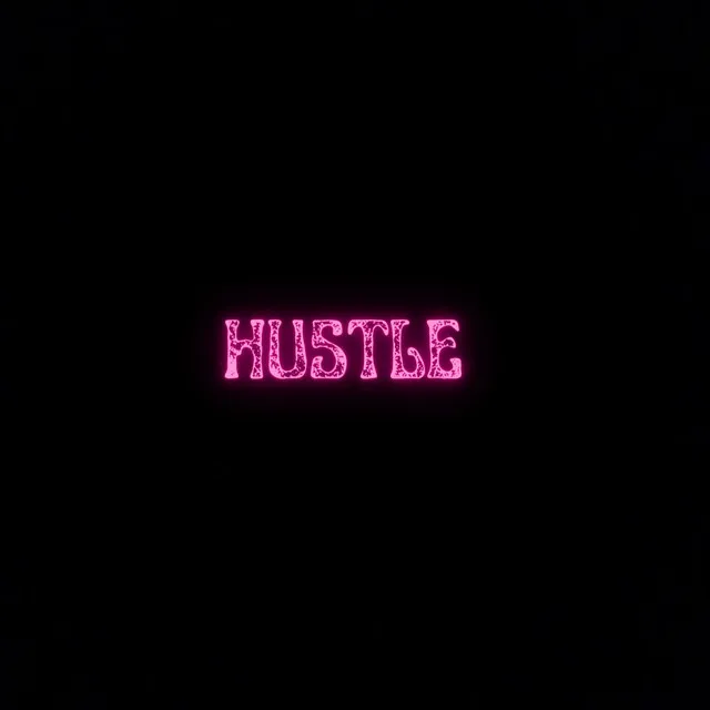 Hustle