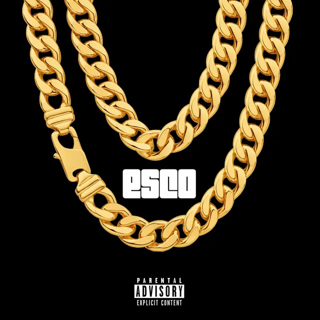 Esco