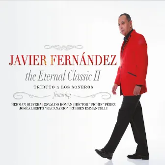 The Eternal Classic II by Javier Fernandez