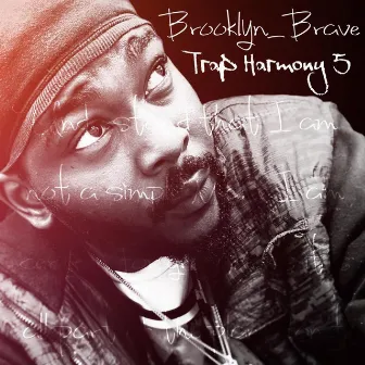 Trap Harmony 5 by Brooklyn_Brave