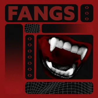 Fangs by Bass<>Genix