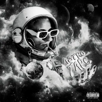 ASTROTAPE by VTGANG