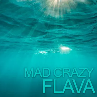 Flava by Mad Crazy