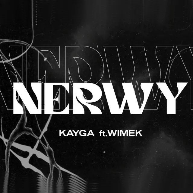 Nerwy