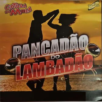 Pancadão do Lambadão by Forró Cintura de Mola