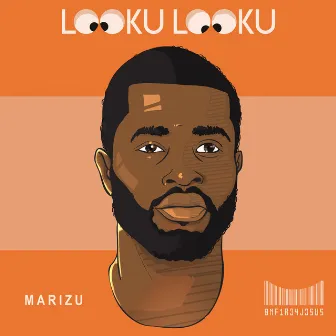 Looku Looku by Marizu