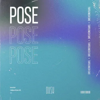 POSE by Turtleneck (UK)