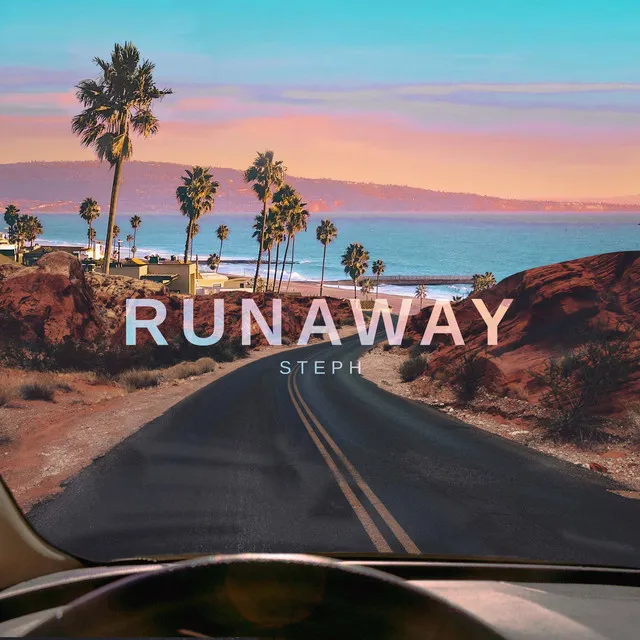 Runaway