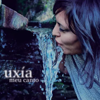 Meu Canto by Uxía