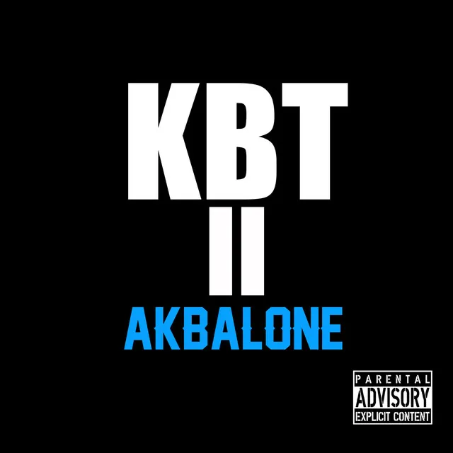 Kbt Ii (Remix)