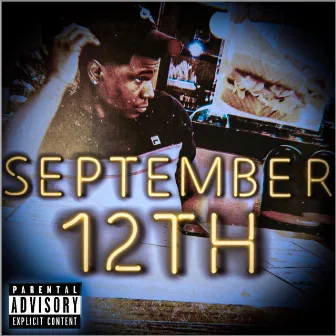 Sept. 12 by Vab