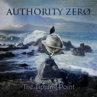 The Tipping Point by Authority Zero