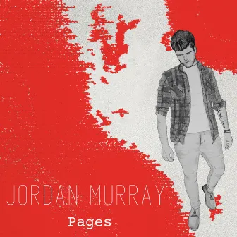 Pages by Jordan Murray