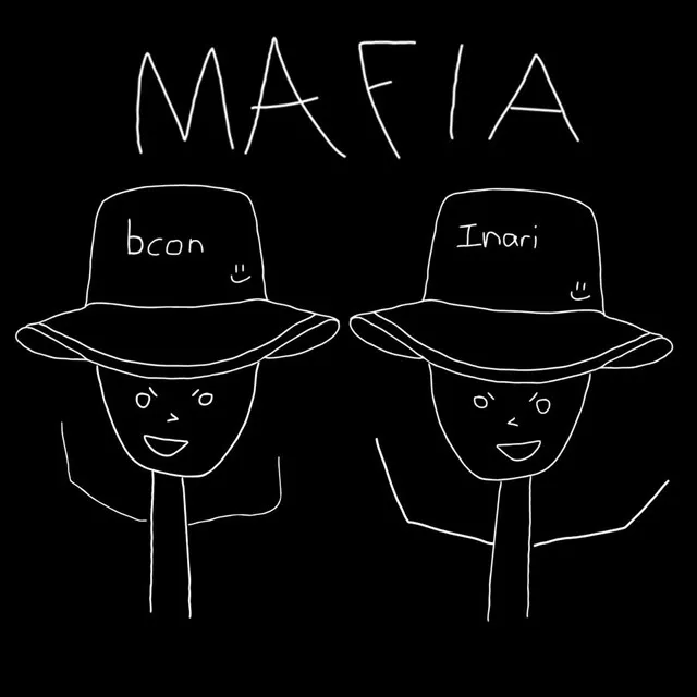 MAFIA