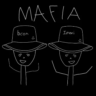 MAFIA by Inari