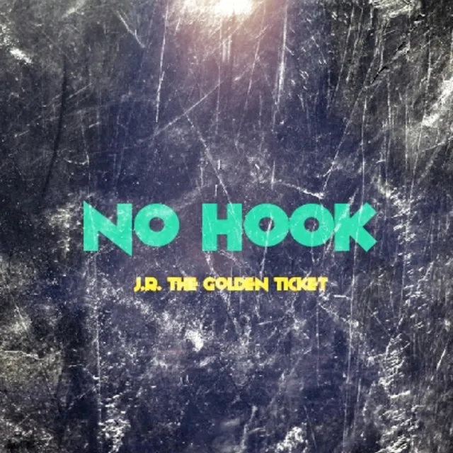 No Hook