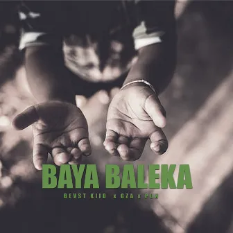 Baya Baleka by Unknown Artist