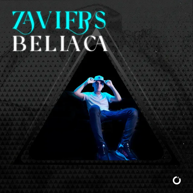 Zaviers - Bellaka