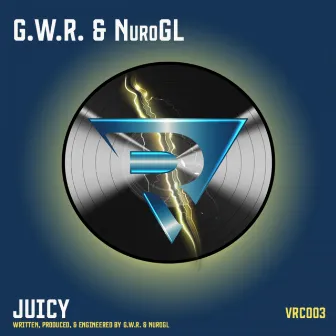 Juicy by NUROGL