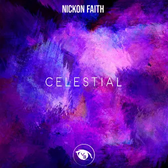 Celestial by Nickon Faith