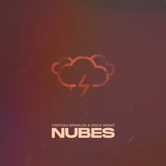 Nubes by Brawler