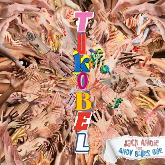 Tukobel by Anov Blues One