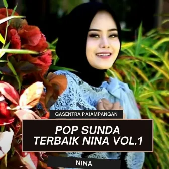 Pop Sunda Terbaik Nina, Vol.1 by Nina