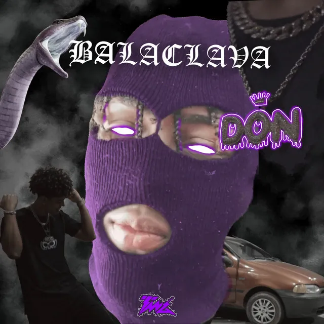 Balaclava