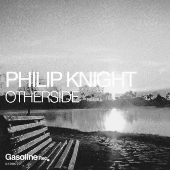 Other Side by Philip Knight