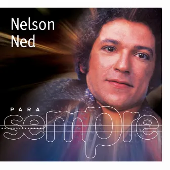 Para Sempre by Nelson Ned