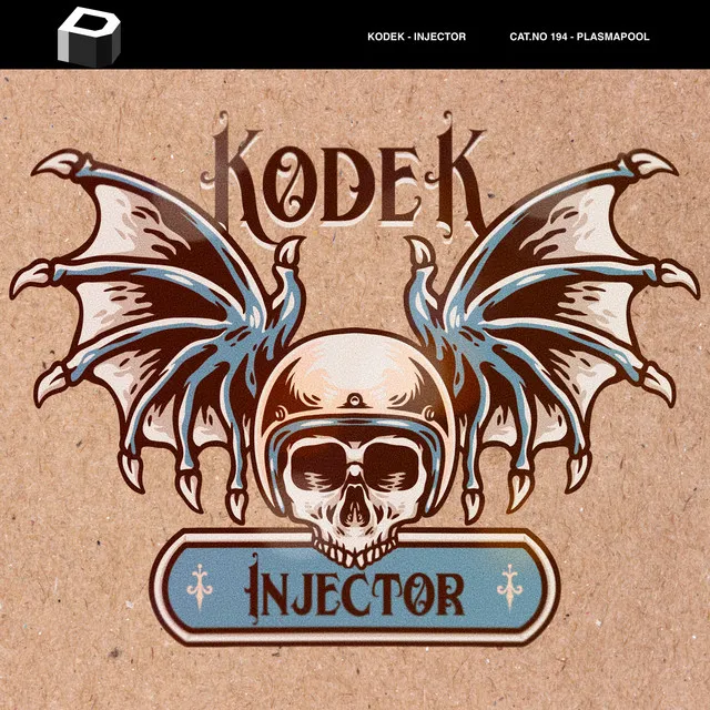 Injector