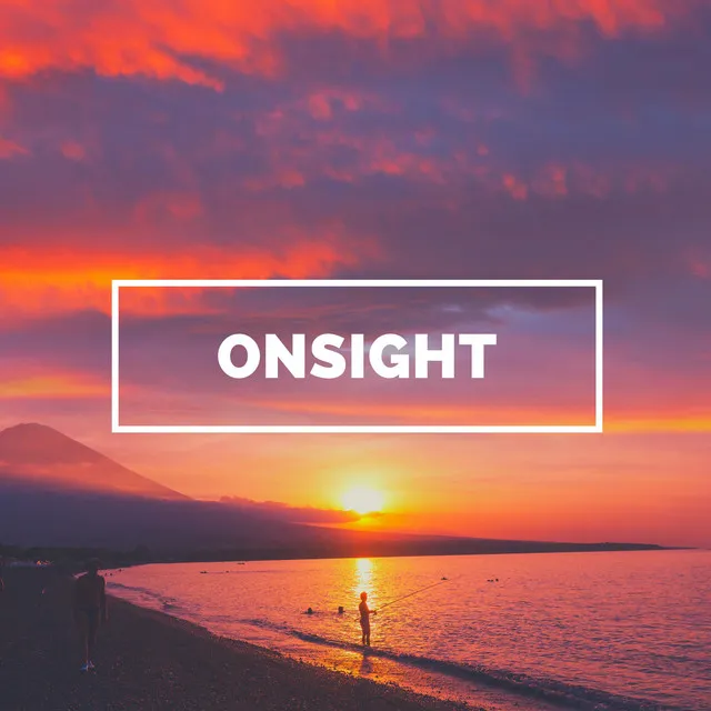 Onsight