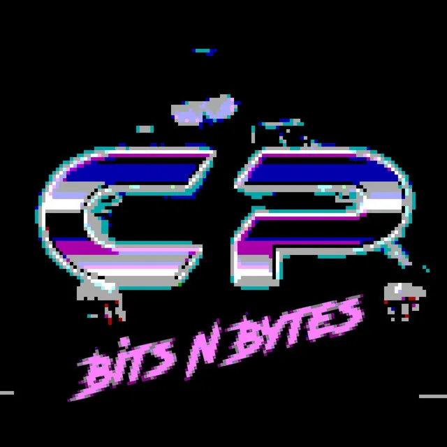 Bits N Bytes