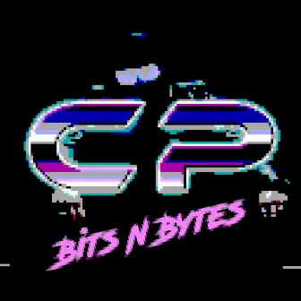 Bits N Bytes by Collapse Project