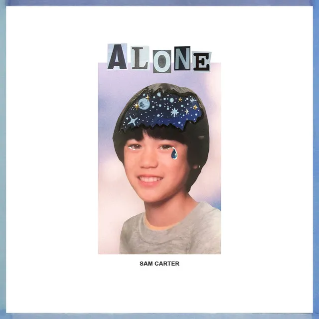 Alone (Prod.1988)