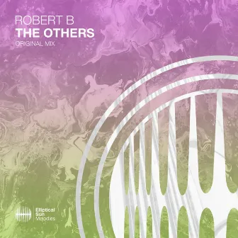 The Others by Robert B